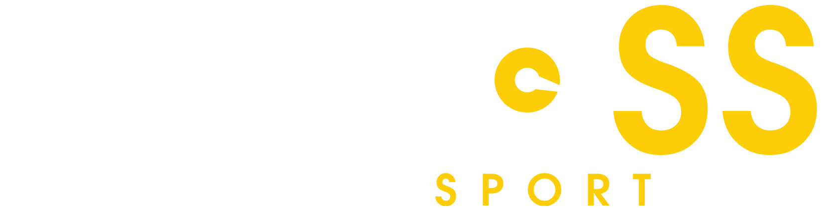 Repross Motorsport Logo