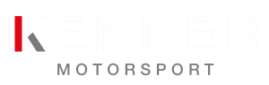 Kenner Motorsport